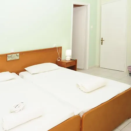 Hotel Costa