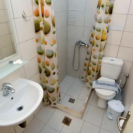 Hotel Costa 3*