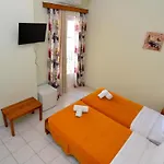 Costa 3*