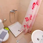 Hotel Costa 3*