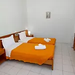 Hotel Costa 3*