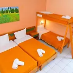 Costa 3* Ýpsos