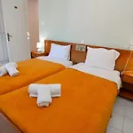 Hotel Costa