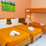 Hotel Costa Ýpsos