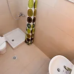 Costa Hotel