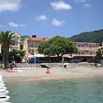 Costa Ýpsos