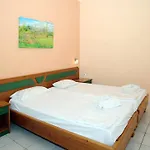 Costa Hotel 3*
