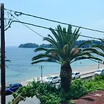 Hotel Costa 3*