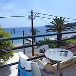 Costa 3*