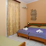 Costa Hotel 3*