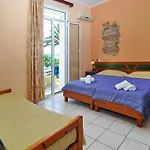 Costa 3* Ýpsos