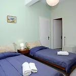Costa Hotel Ýpsos