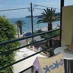 Costa Ýpsos