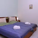 Hotel Costa