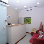 Costa 3* Ýpsos