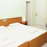 Hotel Costa