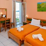 Hotel Costa