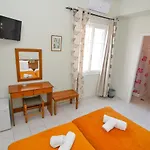 Hotel Costa Ýpsos