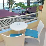 Hotel Costa Ýpsos