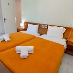 Costa 3* Ýpsos