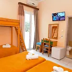 Hotel Costa 3*