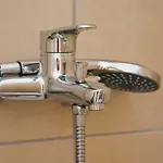 Hotel Costa 3*