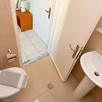 Costa 3*