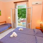 Costa 3* Ýpsos
