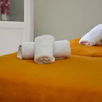 Costa Ýpsos