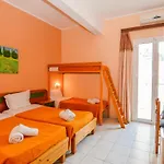Hotel Costa 3*