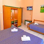 Hotel Costa 3*