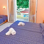 Costa Hotel 3*