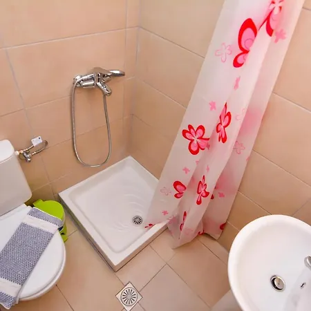 Hotel Costa 3*