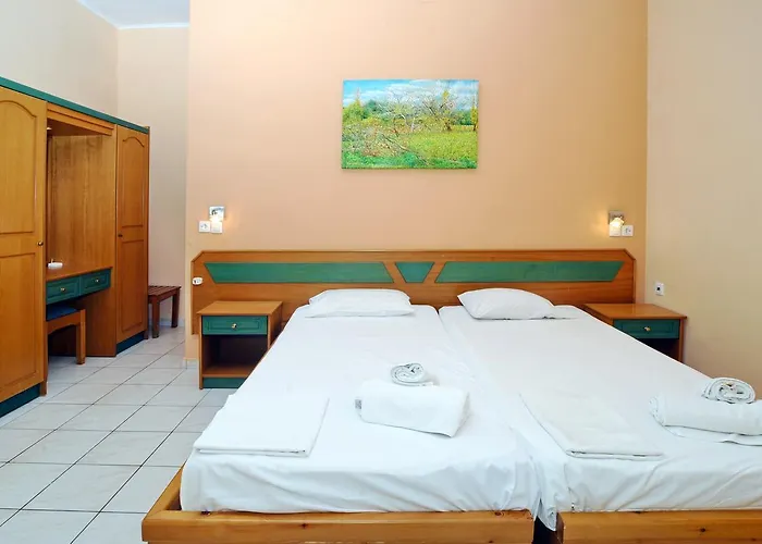 Costa Ипсос